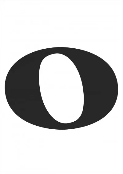 Combien une ronde vaut-elle de temps ?