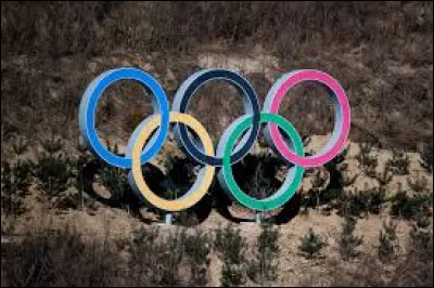 Qui a annoncé que les Jeux Olympiques d'été de 2016 auraient lieu à Rio de Janeiro ?