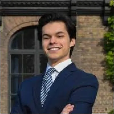 Qui est Jean-Baptiste Dupin ?