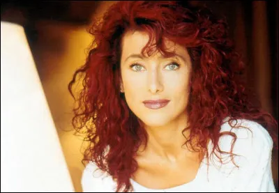 Quel est le titre le plus connu de Julie Pietri ?