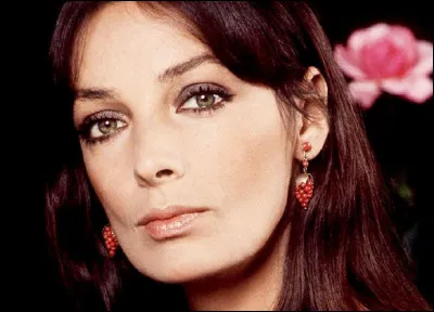 Quels sont les prénoms du titre de la chanson de Marie Laforêt en 1968 ?