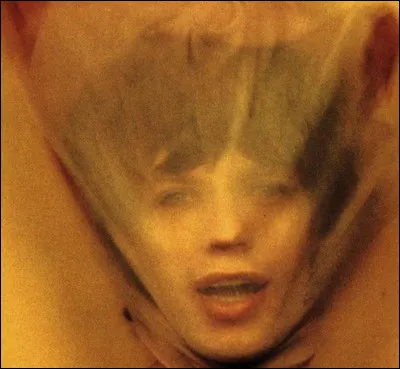 ''Angie'' est une chanson de quel groupe de rock ?