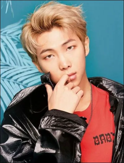 Du coup s'il a ... ans, il est n&eacute; le...