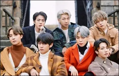 Combien de singles ont-ils faits ?