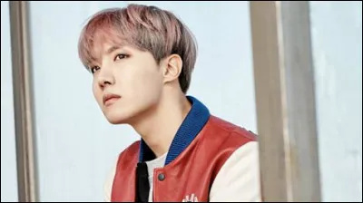 En quelle ann&eacute;e, mois, jour est-il n&eacute; ?