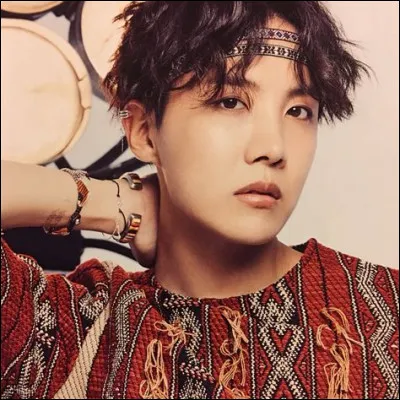 Quelle est sa couleur pr&eacute;f&eacute;r&eacute;e ?