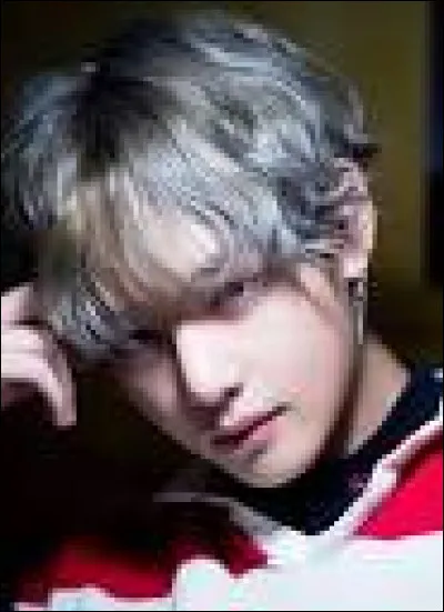 Quand est-il n&eacute; et quel est son surnom ?