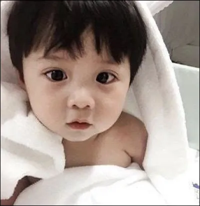 Quelle est sa date de naissance ?