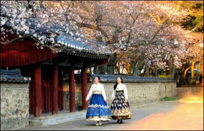 Ah, j'avais oubli&eacute;, de quelle nationalit&eacute; sont-ils, d&eacute;j&agrave; ?