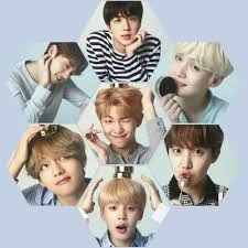 Quiz K-pop