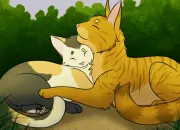 Quiz LGDC - tome 4