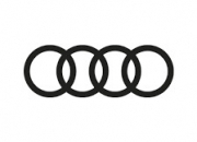 Quiz Audi et ses modles