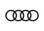 Quiz Audi et ses modèles