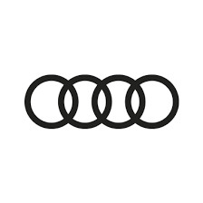 Quiz Audi