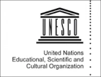 En quelle année la cathédrale Notre-Dame a-t-elle été classée au patrimoine mondial de l'UNESCO ?