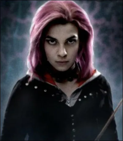 Quelle fille aimes-tu le plus ?