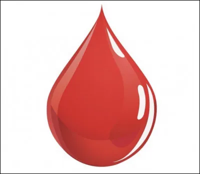 De quel Sang es-tu ?