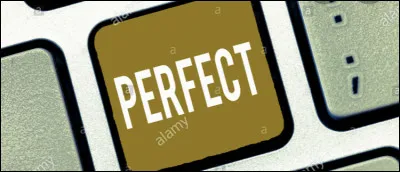 Comment te décris-tu ?