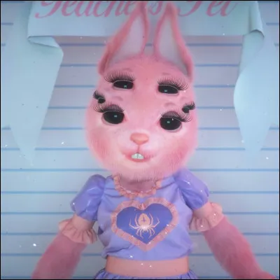 En classe, le professeur te fait un regard s&eacute;ducteur, mais discret. Comment r&eacute;agis-tu ?