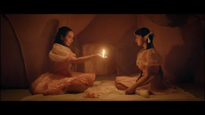 Si tu poss&eacute;dais un pouvoir, lequel choisirais-tu ?