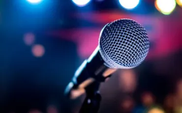 Quiz Paroles