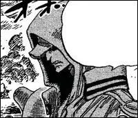 Quel est son surnom ?