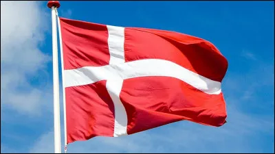 Lequel de ces joueurs est danois ?