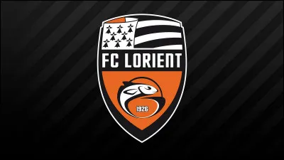 Qui a été l'entraîneur du FC Lorient entre juin 2003 et juin 2014 ?
