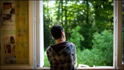 Seuls 3% des cas concernent les moins de 20 ans :