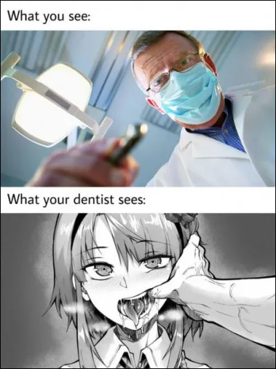 As-tu ri ou compris cette image ?