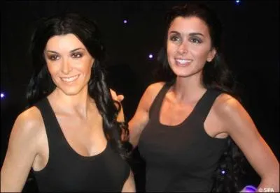 O peut-on trouver ces statues ?