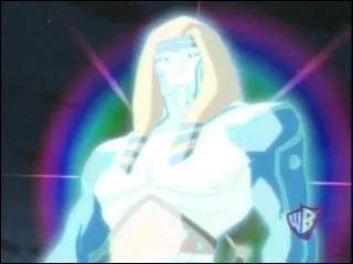 Quels sont les mutants manipuls par Mesmero pour voler la clef de la 1ere porte qui protege Apocalyps ?