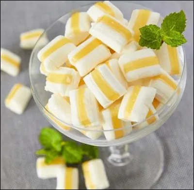 .... est une ville célèbre pour ses bêtises.