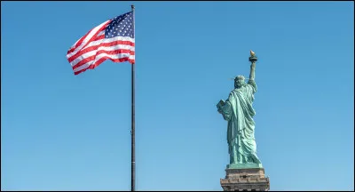 Il a été le 30e président des USA, ...