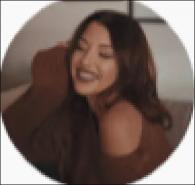 EnjoyPhoenix est spécialisée en...