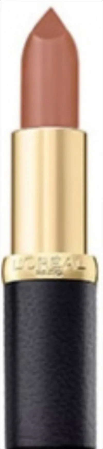 Ce rouge à lèvre (photo) est :