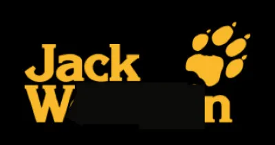 Quelle est cette marque allemande spécialisée dans les vêtements d'extérieur ?