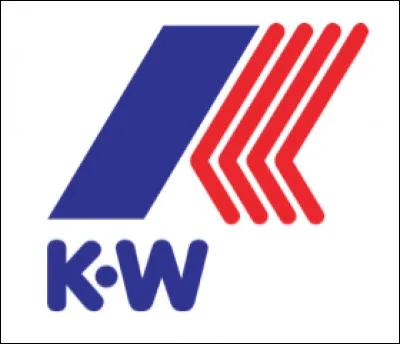 Quelle est cette marque française de vêtements imperméables, célèbre pour son coupe-vent en nylon ?