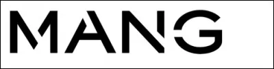 Quelle est cette marque espagnole spécialisée dans la conception, la fabrication et la commercialisation de vêtements pour femmes, hommes et enfants ?