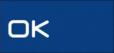 Quelle cette marque française de prêt-à-porter pour enfants âgés de 0 à 14 ans ?