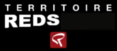 Quelle est cette marque française de prêt-à-porter, spécialisée dans le cuir ?