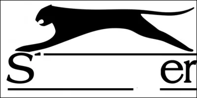 Quelle est cette marque anglaise spécialisée dans les vêtements de sports, en particulier ceux pour le tennis, le golf et le cricket ?