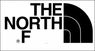 Quelle est cette marque américaine spécialisée dans les vêtements liés aux activités sportives de montagne ?