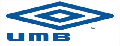 Quelle est cette marque anglaise spécialisée dans la fabrication de vêtements de sport ?