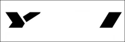 Quelle est cette marque danoise spécialisée dans la fabrication de vestes et de doudounes en duvet d'oie ?