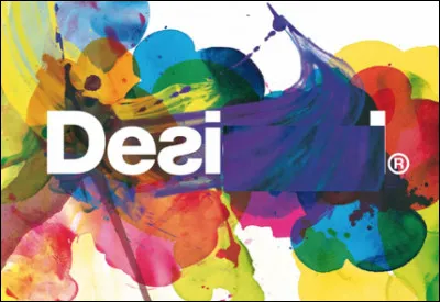 Quelle est cette marque espagnole de conception et de distribution de vêtements de prêt-à-porter ?