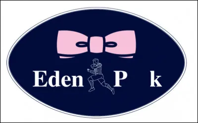 Quelle est cette marque française de prêt-à-porter inspirée par le rugby ?