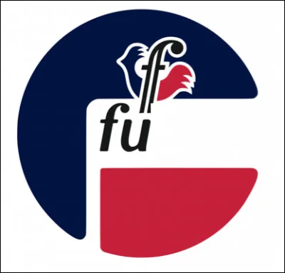 Quelle est cette marque française de vêtements d'hiver, de sport hivernal et de ski ?