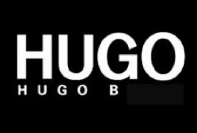 Quelle est cette marque allemande de prêt-à-porter masculin la plus célèbre du monde ?