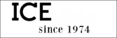 Quelle est cette marque de luxe italienne spécialisée dans les vêtements de sport à la mode, marque très prisée par les Peoples ?